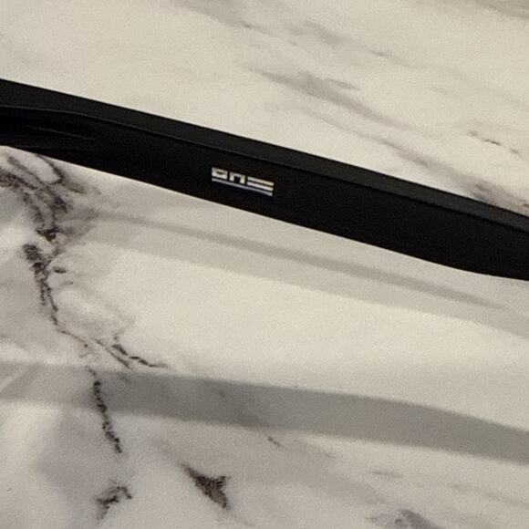 SUNGLASSES HAWKERS ONE S5/O18TR01 14 54-17 140 Read - Picture 6 of 7